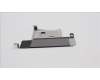 5B40S22253 Lenovo BRACKET BRACKET L 83DF THM_SSD_R