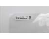 5B40S22253 Lenovo BRACKET BRACKET L 83DF THM_SSD_R