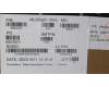 5B40S22254 Lenovo BRACKET BRACKET L 83DF THM_SSD_L