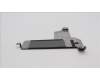 5B40S22254 Lenovo BRACKET BRACKET L 83DF THM_SSD_L