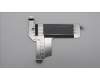 5B40S22254 Lenovo BRACKET BRACKET L 83DF THM_SSD_L