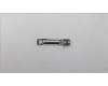 Lenovo 5B40S22257 BRACKET LCD Bracket WT 83E1