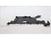 5B40S22258 Lenovo BRACKET Cable Holder&BT_Antenna WT 83E1