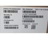 5B40S22258 Lenovo BRACKET Cable Holder&BT_Antenna WT 83E1