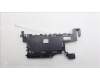 5B40S22258 Lenovo BRACKET Cable Holder&BT_Antenna WT 83E1