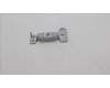 5B40S22259 Lenovo BRACKET DC in bracket C 83DV