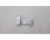 5B40S22259 Lenovo BRACKET DC in bracket C 83DV