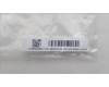 5B40S22259 Lenovo BRACKET DC in bracket C 83DV