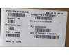 5B40S22259 Lenovo BRACKET DC in bracket C 83DV