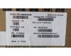 5B40S22260 Lenovo BRACKET TP Bracket C 83DV