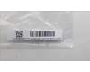 5B40S22260 Lenovo BRACKET TP Bracket C 83DV