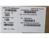 5B40S22261 Lenovo BRACKET Type_C Bracket C 83DV