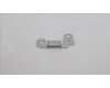 5B40S22261 Lenovo BRACKET Type_C Bracket C 83DV