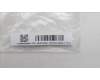 5B40S22261 Lenovo BRACKET Type_C Bracket C 83DV