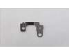 5B40S22261 Lenovo BRACKET Type_C Bracket C 83DV