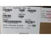 5B40S22262 Lenovo BRACKET BRACKET L 83DF DC_IN_BRK