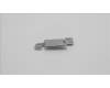 5B40S22262 Lenovo BRACKET BRACKET L 83DF DC_IN_BRK