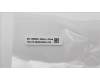 5B40S22262 Lenovo BRACKET BRACKET L 83DF DC_IN_BRK