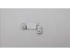 5B40S22262 Lenovo BRACKET BRACKET L 83DF DC_IN_BRK