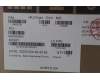 5B40S22263 Lenovo BRACKET BRACKET L 83G0 For SSD