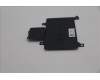 5B40S22263 Lenovo BRACKET BRACKET L 83G0 For SSD