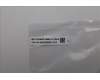 5B40S22263 Lenovo BRACKET BRACKET L 83G0 For SSD