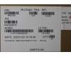 5B40S22264 Lenovo BRACKET BRACKET L 83G0 CAMERA_BRACKET