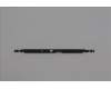 5B40S22264 Lenovo BRACKET BRACKET L 83G0 CAMERA_BRACKET