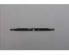 5B40S22264 Lenovo BRACKET BRACKET L 83G0 CAMERA_BRACKET