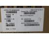 Lenovo 5B40S22266 BRACKET TP Bracket C 83DG