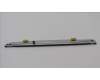 Lenovo 5B40S22266 BRACKET TP Bracket C 83DG