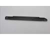 Lenovo 5B40S22266 BRACKET TP Bracket C 83DG
