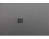 5B40S22269 Lenovo BRACKET Battery Bracket H 83D2