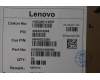 5B40S22269 Lenovo BRACKET Battery Bracket H 83D2
