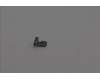 5B40S22269 Lenovo BRACKET Battery Bracket H 83D2