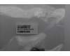 5B40S22269 Lenovo BRACKET Battery Bracket H 83D2