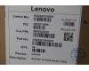 5B40S22270 Lenovo BRACKET 2242 SSD bracket H 83D2