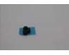 5B40S22270 Lenovo BRACKET 2242 SSD bracket H 83D2