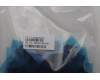 5B40S22270 Lenovo BRACKET 2242 SSD bracket H 83D2