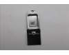 5B40S22273 Lenovo BRACKET SSD Bracket C 21LE 2242