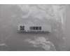 5B40S22273 Lenovo BRACKET SSD Bracket C 21LE 2242
