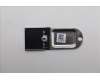 5B40S22273 Lenovo BRACKET SSD Bracket C 21LE 2242