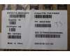 5B40S22274 Lenovo BRACKET power BTN bracket C 21LE