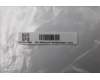 5B40S22274 Lenovo BRACKET power BTN bracket C 21LE