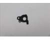 5B40S22274 Lenovo BRACKET power BTN bracket C 21LE