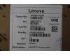 5B40S22275 Lenovo BRACKET FP Bracket H 83DR