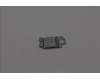 5B40S22275 Lenovo BRACKET FP Bracket H 83DR