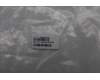 5B40S22275 Lenovo BRACKET FP Bracket H 83DR
