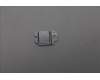 5B40S22275 Lenovo BRACKET FP Bracket H 83DR