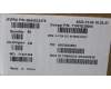5B40S22276 Lenovo BRACKET DC in bracket C 83FD